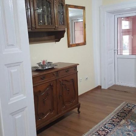 Apartman Dane Kikinda 외부 사진